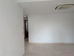 The Blossomvale (D21), Condominium #502137901